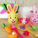 Easter-Basket-Filler-Ideas-for-Kids-1