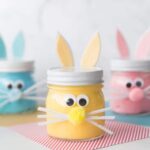 Easter-bunny-slime-jars