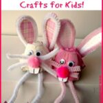 Egg-Carton-Easter-Bunny-Crafts-for-Kids-_