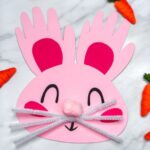 Handprint-Bunny-Craft-1
