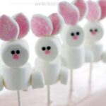 Marshmallow-Bunny-1