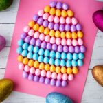 Mini-Egg-Art-Easter-Craft-for-Kids-1