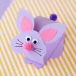 Paper-Bobble-Head-Bunny-Craft-1