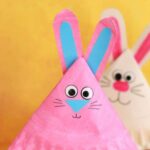 Rocking-Paper-Plate-Bunny-Craft-1