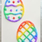 Salt-Dough-Easter-Eggs-craft-for-kids-1