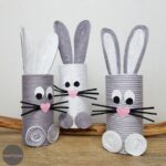 Toilet-Paper-Roll-Bunny-1