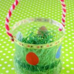 Water-Bottle-Easter-Basket-Craft-1