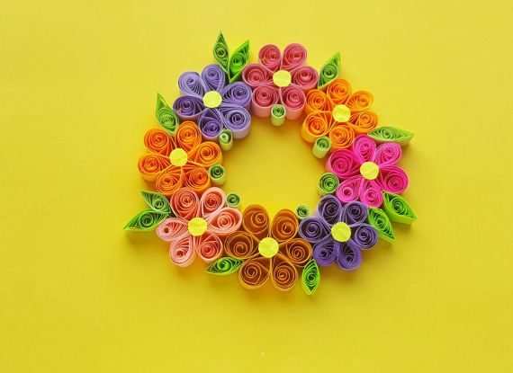 paper-quilling-flowes (1)