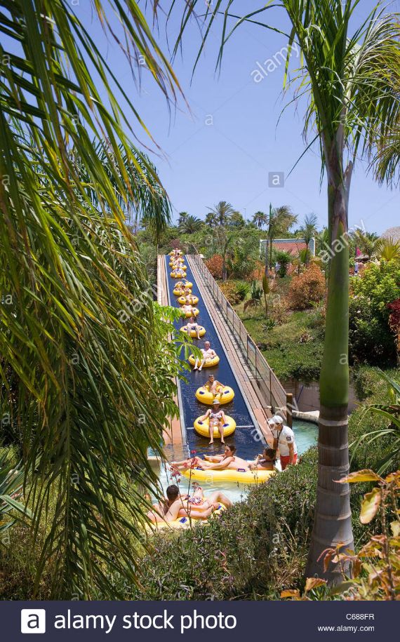 the-lazy-river-at-siam-park-in-tenerife-