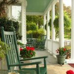 40-Beautiful-Front-Porch-Decorating-Ideas-for-Spring-2019-17