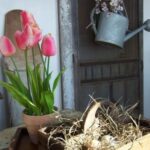 Awesome-Spring-And-Easter-Ideas-to-Spruce-Up-Your-Porch-_01