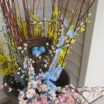 Awesome-Spring-And-Easter-Ideas-to-Spruce-Up-Your-Porch-_02