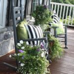 Awesome-Spring-And-Easter-Ideas-to-Spruce-Up-Your-Porch-_03