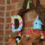 Awesome-Spring-And-Easter-Ideas-to-Spruce-Up-Your-Porch-_03