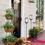 Awesome-Spring-And-Easter-Ideas-to-Spruce-Up-Your-Porch-_04