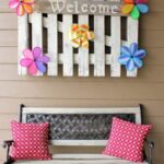 Awesome-Spring-And-Easter-Ideas-to-Spruce-Up-Your-Porch-_06