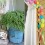 Awesome-Spring-And-Easter-Ideas-to-Spruce-Up-Your-Porch-_07