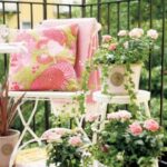 Awesome-Spring-And-Easter-Ideas-to-Spruce-Up-Your-Porch-_07