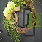 Awesome-Spring-And-Easter-Ideas-to-Spruce-Up-Your-Porch-_09