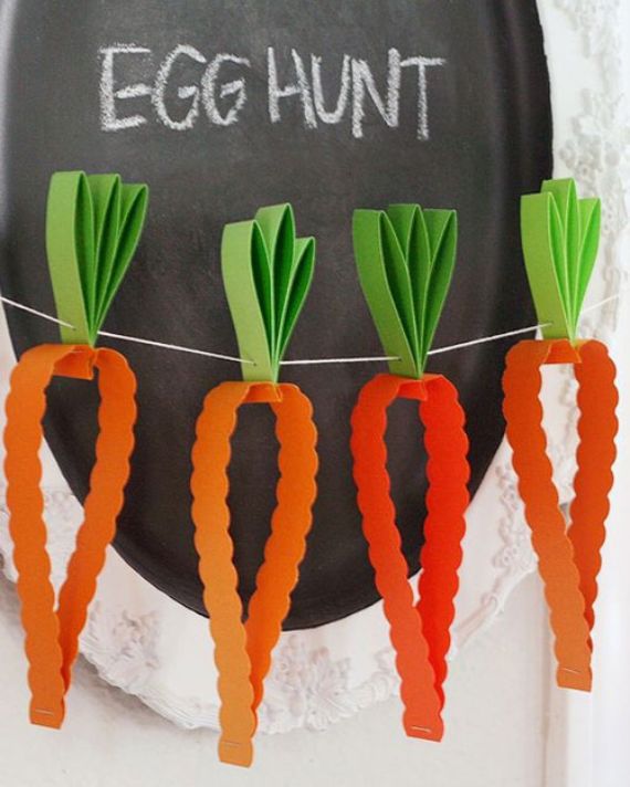 Easter-Egg-Hunt (1)