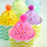 Plastic-Egg-Cupcakes-@clubchicacircle (1) (1)