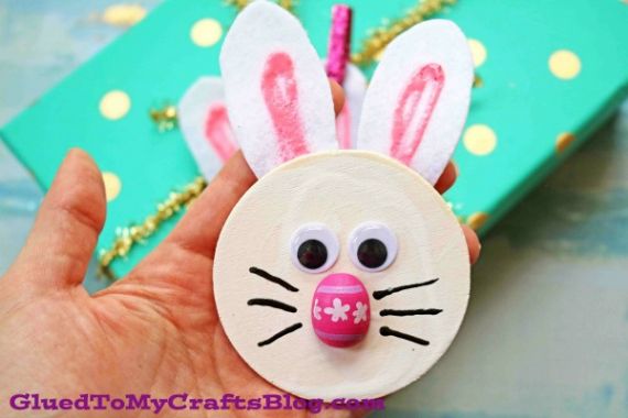 bunny-tags-easter-craft- (1)