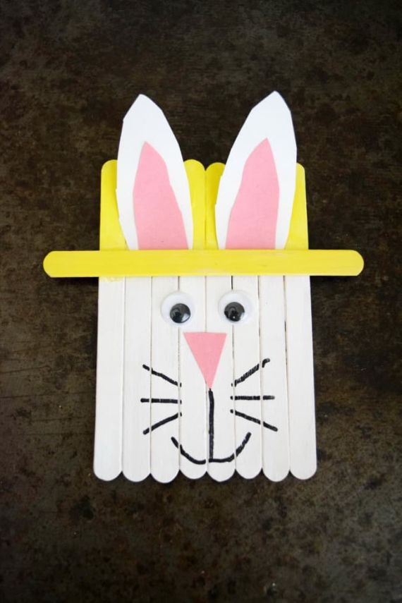popsicle-stick-easter-bunny-craft (1)
