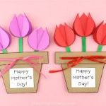 Childrens-crafts-for-Mothers-Day-decorated-pot-1 (1)