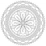 Free-Abstract-Coloring-Pages-For-Kids