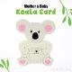 Koala-mother-baby-card-1 (1)