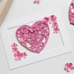 Mother’s Day quilling cards (1)