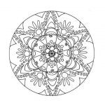 Printable-Abstract-Coloring-Pages-For-Kids