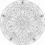 celtic-mandala-19-coloring-page