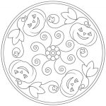 free-halloween-coloring-printable-shelter-fun-sheets-mandala-football-pictures-to-colour-for-year-olds-wreck-it-ralph-print-outline-colouring-kindergarten-printables-owl-color