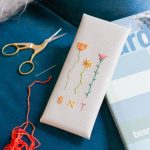 original_personalised-stitch-your-own-birth-flower-purse (1)