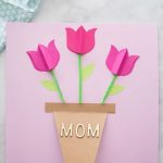 tulip-craft-diy-mothers-day-card- (1)