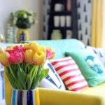 tulip_home_decor_39