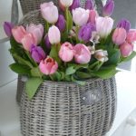 tulip_home_decor_40