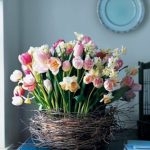 tulip_home_decor_49