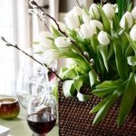 tulip_home_decor_50