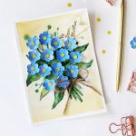 vintage-inspired-mothers-day-card-2 (1)