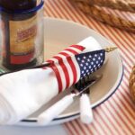 Independence-Day-Decorating-Ideas-12