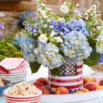 Independence-Day-Decorating-Ideas
