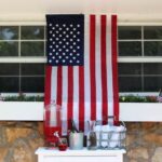 Independence-Day-Decorating-Ideas-20