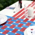Independence-Day-Decorating-Ideas-27