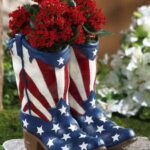 Independence-Day-Decorating-Ideas-28