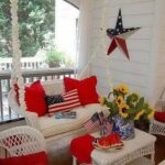 Independence-Day-Decorating-Ideas-29