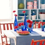 Independence-Day-Decorating-Ideas-3-1