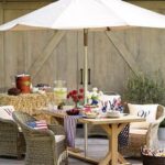 Independence-Day-Decorating-Ideas-30