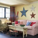 Independence-Day-Decorating-Ideas-32